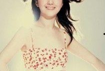 雷蕾最新爆料视频大全集,揭秘幕后真相与精彩瞬间