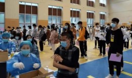 河南小李爆料最新消息