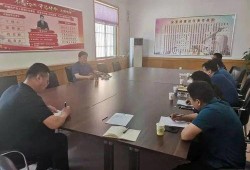 台州学院爆料事件最新进展,真相逐步浮出水面，官方调查进展更新