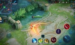 王者活动最新爆料曜,光与影的舞者，觉醒之战即将开启！