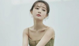 于正最新爆料李一桐,于正最新爆料引热议