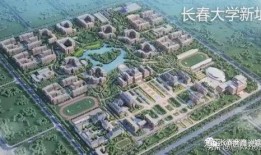 长春爆料最新消息,揭秘城市热点事件背后的真相