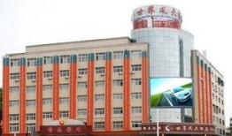 临汾大酒店爆料视频最新,揭秘酒店内部惊人真相