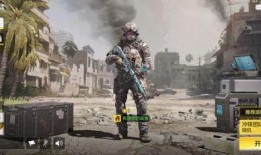 使命召唤最新国服爆料,全新内容与玩法即将来袭！