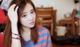 凯小晴最新八卦爆料,揭秘明星背后的惊人真相！