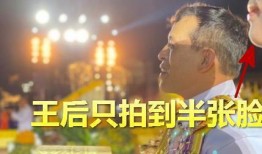 二公主最新爆料图片大全,美图盛宴，揭秘生活点滴