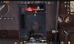 和平精英体验服最新爆料c44,和平精英体验服新爆料，全新内容抢先看！