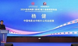 泉州时事爆料新闻最新报道,突发事件引发社会关注