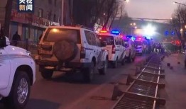 娄底撞人爆料事件最新,真相大白，受害者家属发声