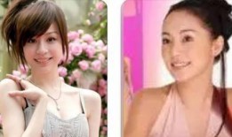 二公主最新爆料图片大全,美图盛宴，揭秘生活点滴