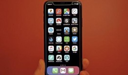 苹果新系统最新爆料