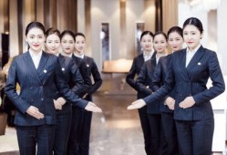 恒大演员爆料视频最新,独家爆料视频曝光惊人真相