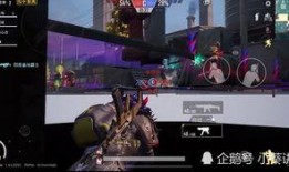 和平精英体验服最新爆料c44,和平精英体验服新爆料，全新内容抢先看！