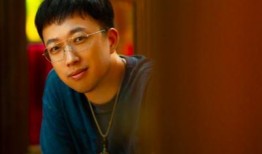 于正最新爆料李一桐,于正最新爆料引热议