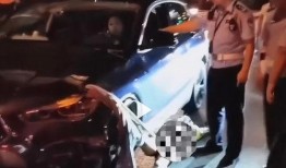 娄底撞人爆料事件最新,真相大白，受害者家属发声