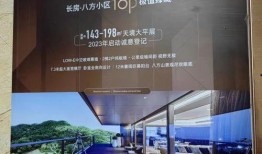 长方集团最新爆料,揭秘企业转型背后的秘密与挑战