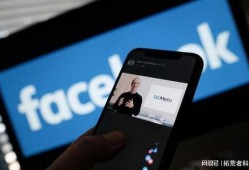 meta最新爆料,揭秘VR/AR技术新突破与未来发展趋势