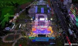 热点爆料入口最新消息,热点事件背后惊人真相曝光！