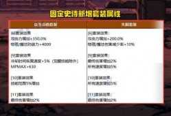 返场爆料最新情况查询系统