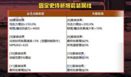 返场爆料最新情况查询系统
