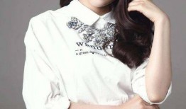 雷蕾最新爆料视频大全集,揭秘幕后真相与精彩瞬间