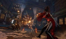 永劫无间新瓜最新爆料少萝皇,少萝皇新角色揭秘，神秘背景引玩家热议