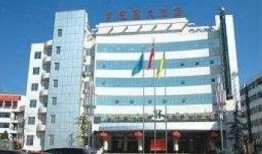 临汾大酒店爆料视频最新,揭秘酒店内部惊人真相