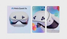 meta最新爆料,揭秘VR/AR技术新突破与未来发展趋势