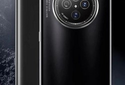 拉风荣耀最新爆料,颠覆想象，性能与颜值双升级