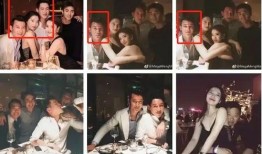 王子吃瓜最新事件爆料是真的吗,真相揭秘还是网络谣言？