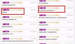 智哥直播爆料最新消息