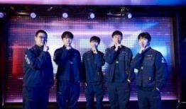 lpl训练赛爆料最新