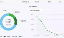 濮阳市一高爆料事件最新,揭秘校园内幕引发社会关注