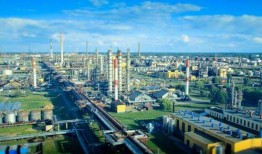 包头石油最新爆料