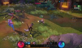 dnf端游最新爆料