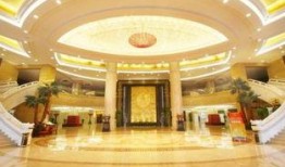 临汾大酒店爆料视频最新,揭秘酒店内部惊人真相