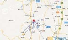 临城爆料最新,揭秘最新热点事件背后的真相