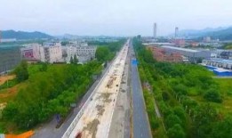 临城爆料最新,揭秘最新热点事件背后的真相