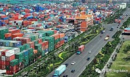 天津空港爆料事件始末最新消息,真相与争议交织的幕后揭秘