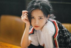 于正最新爆料李一桐,于正最新爆料引热议