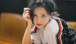 于正最新爆料李一桐,于正最新爆料引热议