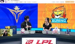 lpl训练赛爆料最新