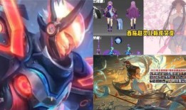 王者国际服皮肤爆料最新返场,最新返场皮肤大揭秘！