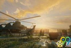 pc荒野行动最新爆料,全新玩法与内容抢先看