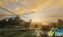 pc荒野行动最新爆料,全新玩法与内容抢先看