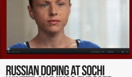 cbs最新爆料,揭秘最新惊天大事件内幕！