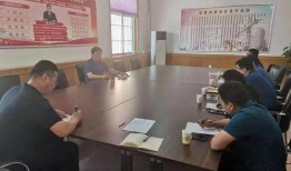 唐山丰润爆料事件最新进展,真相逐步浮出水面