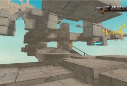 cf生化追击最新版本爆料,全新玩法与角色升级，挑战极限等你来战！