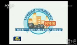 周一爆料最新消息新闻,最新消息震惊业界，揭秘事件背后真相