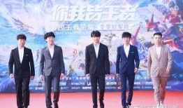 瓶子最新爆料视频